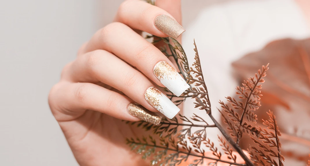 Coco Nails Bar