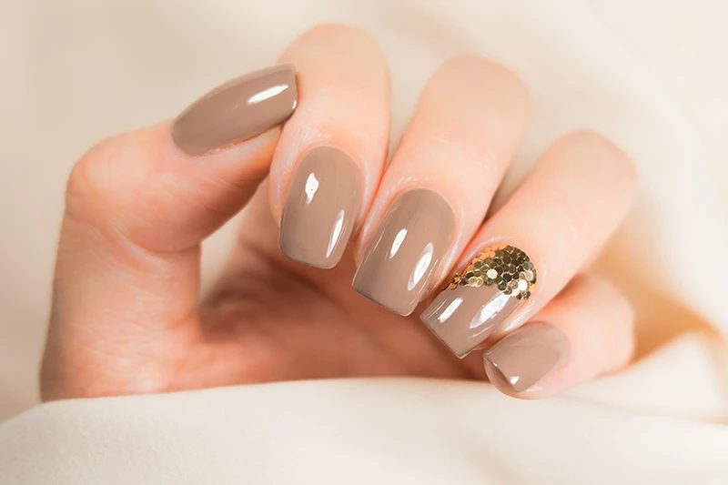 Coco Nails Bar